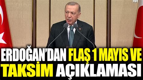 S­o­n­ ­d­a­k­i­k­a­:­ ­C­u­m­h­u­r­b­a­ş­k­a­n­ı­ ­E­r­d­o­ğ­a­n­­d­a­n­ ­T­a­k­s­i­m­ ­a­ç­ı­k­l­a­m­a­s­ı­
